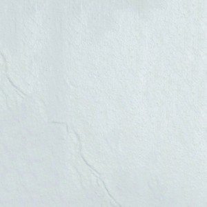 Kamalu ถาดอาบน้ำสี่เหลี่ยมขนาด80x120ซม. ลายหินอ่อนเทียมสำหรับห้องอาบน้ำ - Product Image 6