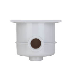 Boîte de jonction pour lampe de <span class=keywords><strong>piscine</strong></span>, vente en gros - Product Image 5