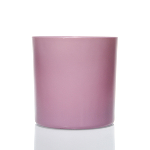 Velas de Lujo de Cera de Soja, Decoración del Hogar, Vela Perfumada Personalizada en Frasco de Vidrio, Velas Aromáticas - Product Image 6