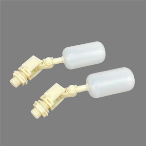 Abreuvoir automatique flottant en acier inoxydable pour vaches, anti-corrosion, pour ferme laitière - Product Image 2
