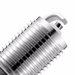 Orijinal NGK Araba Bujileri |   Bakır Çekirdekli Isı Dağıtımlı Turbo Motor Uyumlu Fişler 6711 - Product Image 5