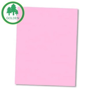 กระดาษคาร์บอนเลส 3 ชั้น สีขาว 60 แกรม ขนาด 70x100 ซม. จากโรงงานโดยตรง สำหรับแบบฟอร์มธุรกิจทั่วไปและใบเสร็จ - Product Image 1