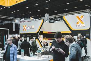 <span class=keywords><strong>Solax</strong></span> X1 MINI G3 0.6 ~ 3.6kw 0.7kw 1.1kw 1.5kw 2.5kw 3kw 3 3kw 3.6kw Onduleur de stockage d'énergie monophasé monophasé sur onduleur de raccordement au réseau - Product Image 5