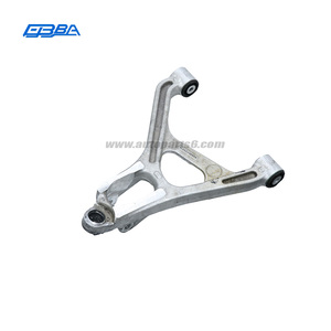 Bras de suspension avant inférieur droit en aluminium de haute qualité pour Lotus Emira OE 8890612531 - Product Image 5