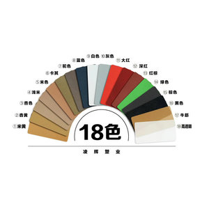 แผ่นรองพื้นรองเท้าอีวา หนา 1 มม. กันลื่น ทนทาน สำหรับซ่อมรองเท้าหนัง - Product Image 3