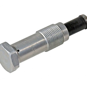 Nouveau tendeur de distribution 11314609483 pour véhicules BMW, MINI, Peugeot et Citroën - Product Image 3
