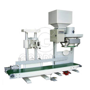 Máquina <span class=keywords><strong>de</strong></span> <span class=keywords><strong>Tapioca</strong></span> <span class=keywords><strong>de</strong></span> gran capacidad, máquina <span class=keywords><strong>de</strong></span> procesamiento <span class=keywords><strong>de</strong></span> Casava, máquina <span class=keywords><strong>de</strong></span> procesamiento <span class=keywords><strong>de</strong></span> <span class=keywords><strong>harina</strong></span> <span class=keywords><strong>de</strong></span> yema - Product Image 5