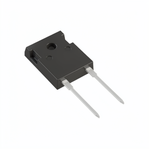 Single Diodes WNSC2D151200W6Q Buy Electronics Components Online BOM IC In Stock TO-247-2 - Product Image 1