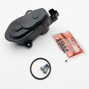 68412360AC Nouvel actionneur de frein de stationnement côté droit pour Dodge Ram 2023-2025 - Product Image 3