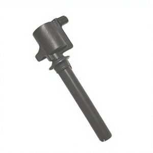 Bobine d'allumage pour Ford 1L8E-12A366AC, pièce de rechange pour réparation automobile - Product Image 4