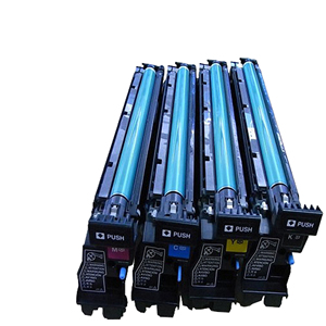 กลองสำหรับหน่วย <span class=keywords><strong>Konica</strong></span> Minolta MAGICOLOR <span class=keywords><strong>4700</strong></span> 4750EN 4750DN imaigng - Product Image 1