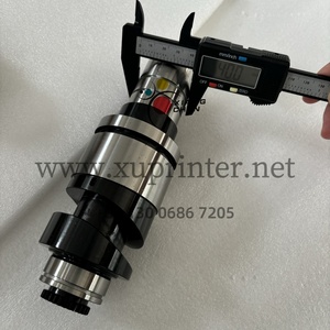 WD 1 Pair Best Quality SA.072.002 SA.072.052 Pull Gauge Cam for Heidelberg SM102 CD102 XL105 Offset <b>Printing</b> <b>Machine</b> Parts - Product Image 3