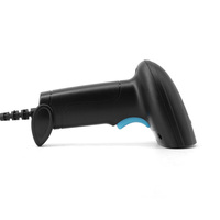 Scanner de câbles 2D U18 Global Edition