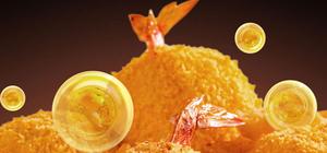 CN <span class=keywords><strong>Xiaomi</strong></span> MiJIA Smart <span class=keywords><strong>Air</strong></span> <span class=keywords><strong>Fryer</strong></span> 6.5L Tender torréfaction affichage intelligent voix et contrôle google 24h planification haute température - Product Image 4