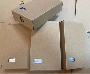 Alimentation électrique LED PHILIPS CertaDrive SPS 200W/350W 24VDC avec boîtier en plastique étanche pour l'extérieur pour l'éclairage LED - Product Image 6