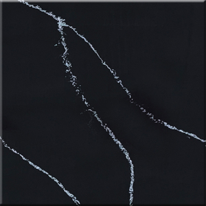 Piedra Artificial de 3Mm de <span class=keywords><strong>colores</strong></span> de alta calidad, superficie sólida de acrílico, hoja de corianos puros - Product Image 4