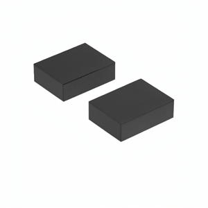 Componentes Electrónicos Originales XC6127N52C7R-G 4 XDFN para Gestión de Energía (PMIC) - Product Image 1