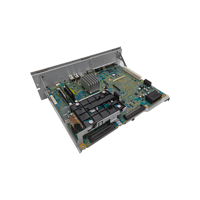 641S01018 960K54261 960K54263 960K54265 960K54267 960K54269 Carte Mère ESS PWB pour xeroxs 560 570 550 imprimante