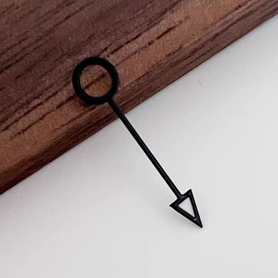 Noir