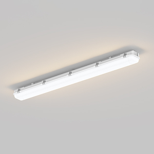 Luz LED Tri-proof TRP13 G2.0 - Product Image 4