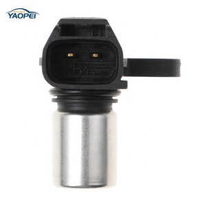 90919-05036เซ็นเซอร์ตำแหน่งเพลาข้อเหวี่ยง yaopei สำหรับ Toyota 4Runner Sequoia Tacoma 4.7L Lexus - Product Image 2