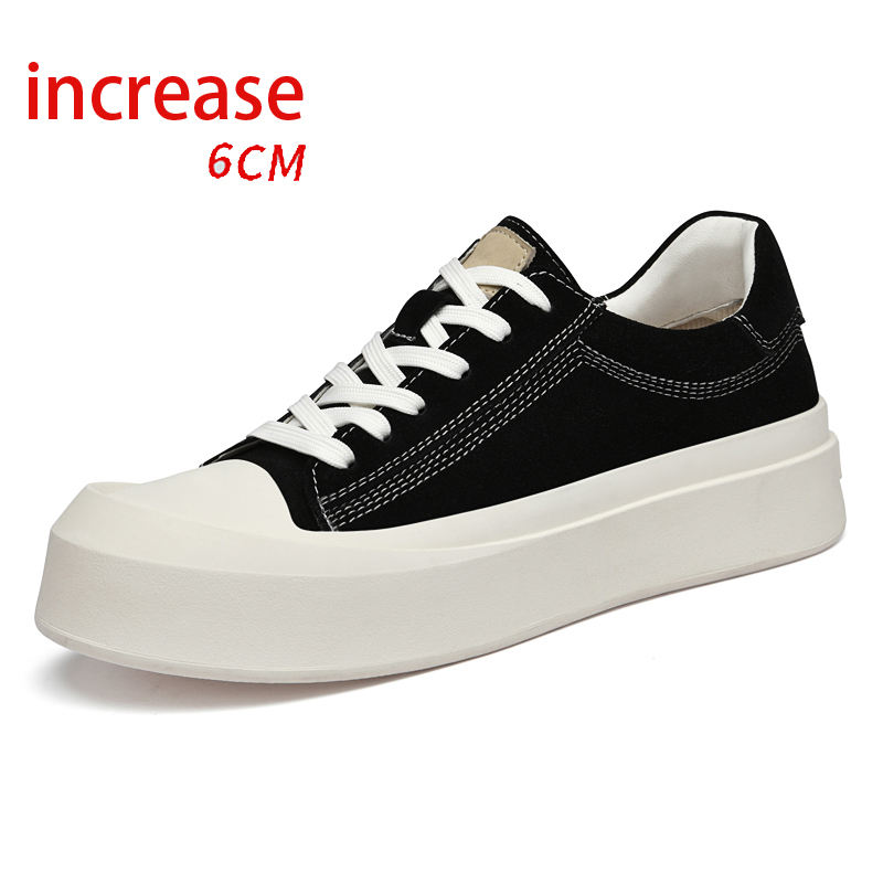 Black+6CM
