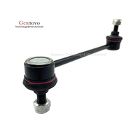 Pièces d'auto OEM Premium Hyundai GRANDEUR HG 2011- SONATA VI YF 2009-2015 Liens de barre stabilisatrice de suspension 54830-3Q000 K750658
