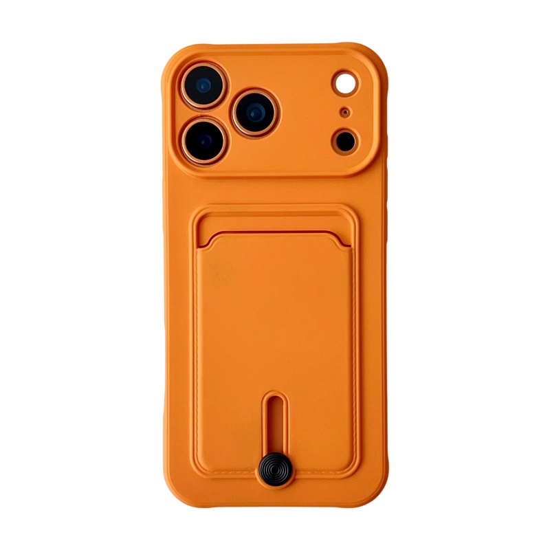 Naranja