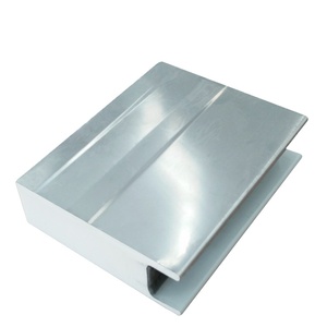 Panneau isolant décoratif de fond de teint, 1 pièce, mousse en polyuréthane, traditionnel PIR, bon marché - Product Image 3