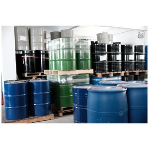 Fotoiniciador <span class=keywords><strong>BAPO</strong></span> para Recubrimientos UV - Product Image 3