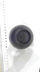 Bol à soupe miso japonais de haute qualité, en laque de bois - Product Image 2