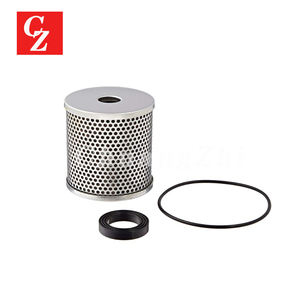 Elemento de Filtro para SMC AMG-EL650 AM-EL650 <span class=keywords><strong>AME</strong></span>-EL650 AMD-EL650 AMF-EL650 AMH-EL650 AFF-EL650 - Product Image 6