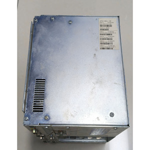 Computadora de Control Industrial 5C5001.32 Usada en Buen Estado 5C5001.32 5C5001.32 Computadora Industrial 5C5001.32 - Product Image 2