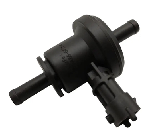 28910-26900 Fuel Vapor Purge Solenoid Valve for 2009-2014 Ford Expedition