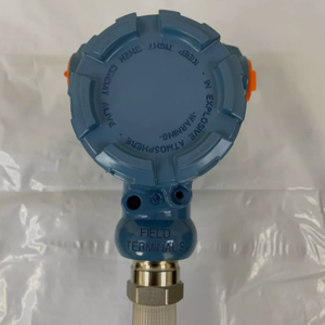 Tout neuf : Jauge 2088 et Absolute 2088G2S22 - Product Image 4