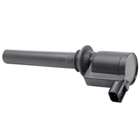 Nouvelle bobine d'allumage OE DG500 pour Escape 3.0L V6 2001-2006 avec garantie de 2 ans et ajustement universel