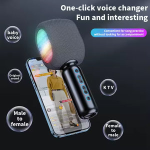 <span class=keywords><strong>Altavoz</strong></span> <span class=keywords><strong>de</strong></span> Pared, Altavoces Decorativos <span class=keywords><strong>para</strong></span> el Hogar, Reproductor, <span class=keywords><strong>Altavoz</strong></span> Estéreo Bluetooth, Reproductor <span class=keywords><strong>de</strong></span> Música con Diseño <span class=keywords><strong>de</strong></span> <span class=keywords><strong>Tubo</strong></span> <span class=keywords><strong>de</strong></span> <span class=keywords><strong>Escape</strong></span> - Product Image 6