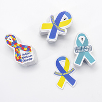 Hojas de Etiquetas de Vinilo con Corte Personalizado, Etiquetas Holográficas, Impresión de Logotipo de Empresa, Vinilo PVC, Pegatinas Personalizadas Resistentes a los Rayos UV e Impermeables