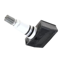 SENSOR TPM untuk Ford Explorer Sport 2002-2005 4L2Z1A150BB