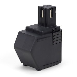 Batterie rechargeable Ni-MH Ni-CD pour HiltiS 12V Compatible avec les outils électriques Hiltis SFB126A SBP10 SFB105 SF121 SF120-A - Product Image 2