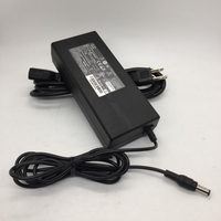 1 Article Original Neuf Authentique /liteon Ma-pwr-90wac 640-47010 54v 1.67a Adaptateur secteur Meraki Mx65w Plc