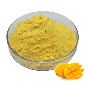 Poudre d'extrait <span class=keywords><strong>de</strong></span> <span class=keywords><strong>mangue</strong></span> africaine, <span class=keywords><strong>noyau</strong></span> <span class=keywords><strong>de</strong></span> <span class=keywords><strong>mangue</strong></span> Irvingia Gabonensis, plante pure soluble dans l'eau - Product Image 5