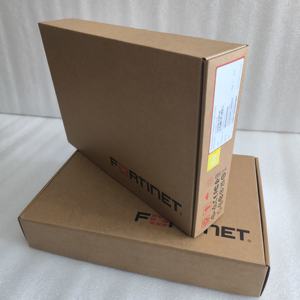 FS-108F-FPOE Original nouvelle couche 2 FortiGate Switch compatible PoE + ou licence de logiciel <span class=keywords><strong>24x7</strong></span> <span class=keywords><strong>FortiCare</strong></span> à bon prix - Product Image 1