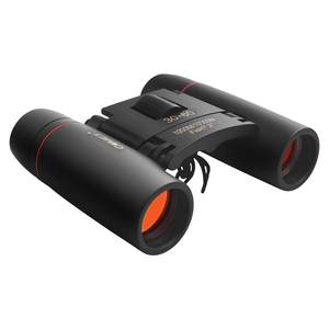COMET 30x60 소형 휴대용 쌍안경 하이 퀄리티 포켓 소형 미니 쌍안경 성인과 어린이 야외 여행 캠핑 - Product Image 4
