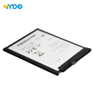 แบตเตอรี่โทรศัพท์มือถือลิเธียมไอออนแท้ 4000mAh สำหรับ <span class=keywords><strong>Nokia</strong></span> 3.<span class=keywords><strong>2</strong></span> WT240 พร้อมจำหน่ายในสต็อก แรงดันไฟฟ้า 3.85V - Product Image 4
