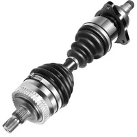 As Roda Penggerak Baru untuk Chevrolet Cruze Sail Aveo OEM 49500-S1200 49501-S2200 49501-S2250 Garansi 1 Tahun