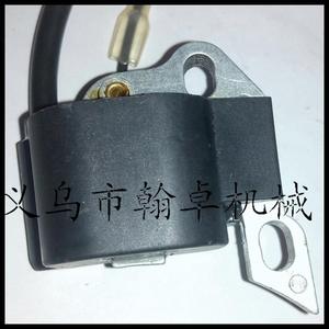 Transformateur haute tension et module d'allumage Hanzhuo MS170 180 018 017, accessoires essentiels pour les tronçonneuses - Product Image 2