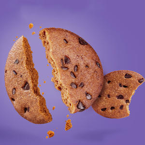 Biscotti e Cioccolato Sanniu, Snack all'Ingrosso, Produttore di Biscotti, Cracker, Snack Esotici, Biscotti, <span class=keywords><strong>Cibo</strong></span> Cinese - Product Image 4