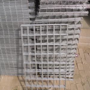 Vente chaude <span class=keywords><strong>pas</strong></span> <span class=keywords><strong>cher</strong></span> prix Gabion mur panier Cage maille galvanisée 200x100x50 <span class=keywords><strong>soudé</strong></span> Gabion boîte - Product Image 5