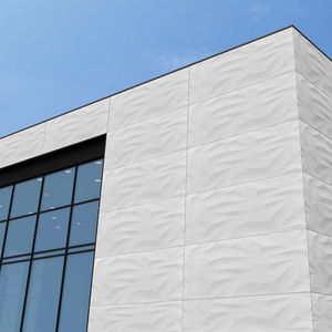 Pierre de coupe design <span class=keywords><strong>Mur</strong></span> intérieur/<span class=keywords><strong>extérieur</strong></span> décoratif Carreau de céramique souple mince et <span class=keywords><strong>l</strong></span>éger Placage de pierre flexible - Product Image 1